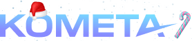 kometa.0486.casino